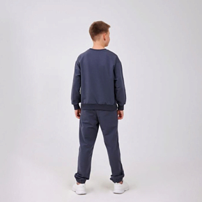 Спортивні штани SMIL для хлопчика