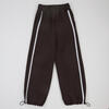 Track pants AVStyle