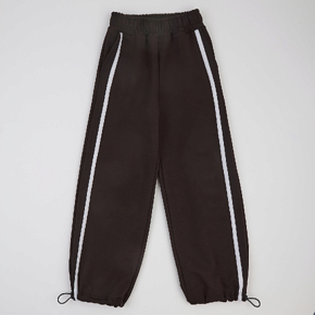 Track pants AVStyle