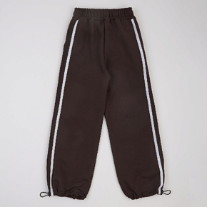 Track pants AVStyle