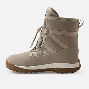 Boots Reima 5400032A Winter