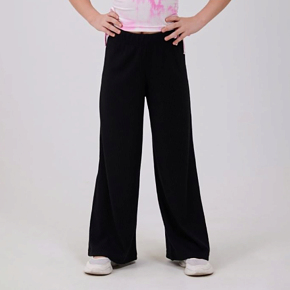 Спортивные штаны SMIL для девочки