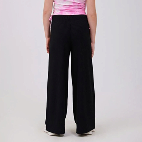 Спортивные штаны SMIL для девочки