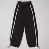 Track pants AVStyle
