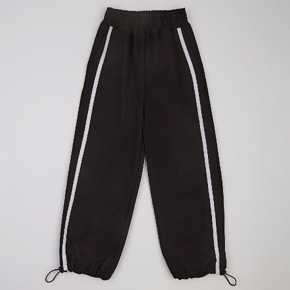 Track pants AVStyle