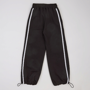 Track pants AVStyle