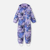Insulated coveralls Reima 5100414B Taslan GRS Winter