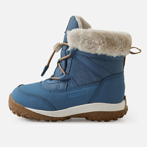 Boots Reima 5400035A Winter