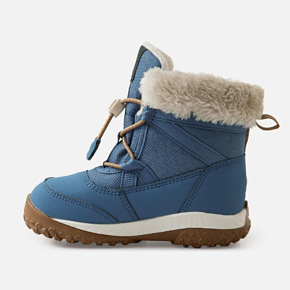Boots Reima 5400035A Winter