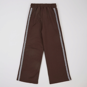 Pants Palazzo AVStyle