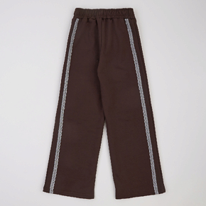 Pants Palazzo AVStyle