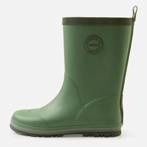 Rubber boots Reima 5400001A Demi