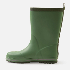 Rubber boots Reima 5400001A Demi