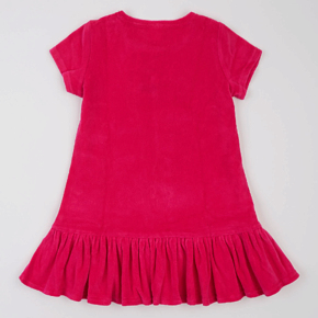 Платье Ластівка для девочки