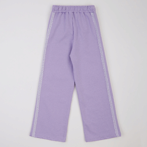 Pants Palazzo AVStyle