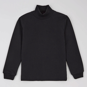 Водолазка утеплена ТАТОШКА Basic дитяча