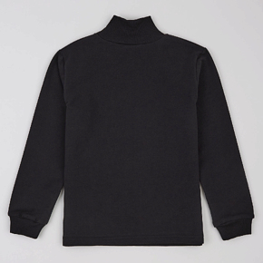 Водолазка утеплена ТАТОШКА Basic дитяча