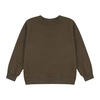 Sweatshirt Garnamama Basic