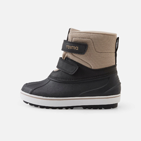 Boots Reima 5400161A Winter
