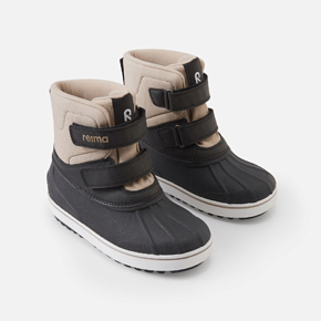 Boots Reima 5400161A Winter