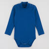 Bodysuit ArDoMi