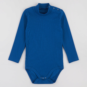 Bodysuit ArDoMi