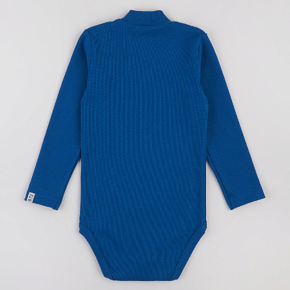 Bodysuit ArDoMi