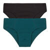 Briefs Lyalya 2 pcs.