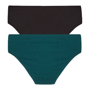 Briefs Lyalya 2 pcs.