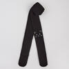 Terry tights CLASSIC