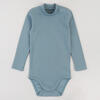 Bodysuit ArDoMi
