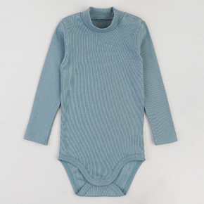 Bodysuit ArDoMi