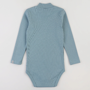 Bodysuit ArDoMi
