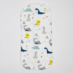 Diaper-cocoon Minikin