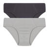 Briefs Lyalya 2 pcs.