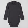 Bodysuit ArDoMi
