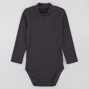 Bodysuit ArDoMi