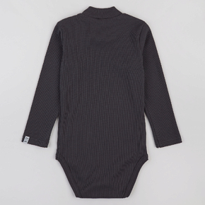 Bodysuit ArDoMi