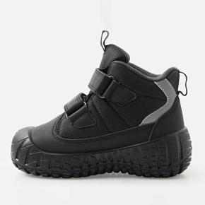 Boots Reima 5400010A Demi