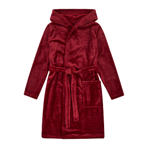 Халат МАЛИШ дитячий