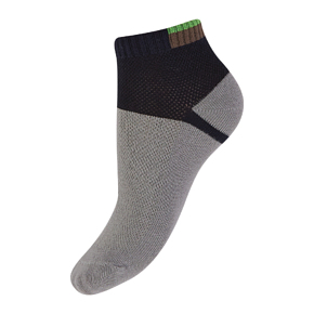 Шкарпетки CLASSIC для хлопчика