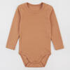 Bodysuit ArDoMi