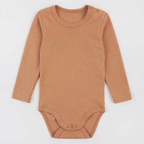 Bodysuit ArDoMi