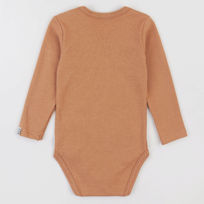 Bodysuit ArDoMi