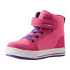 Sneakers Lassie by Reima 769136 Demi