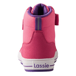 Sneakers Lassie by Reima 769136 Demi