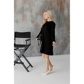 Платье Art Knit женская