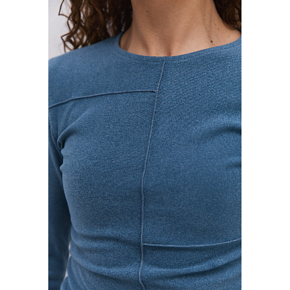 Long-Sleeve T-Shirt Arjen