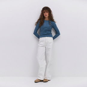 Лонгслів Arjen жіночий