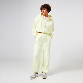 Спортивні штани Wear me жіночі